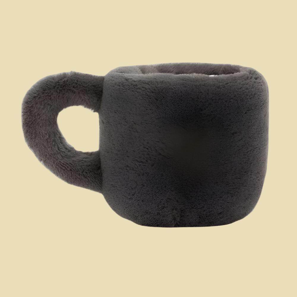 Amuseables Coffee Cup