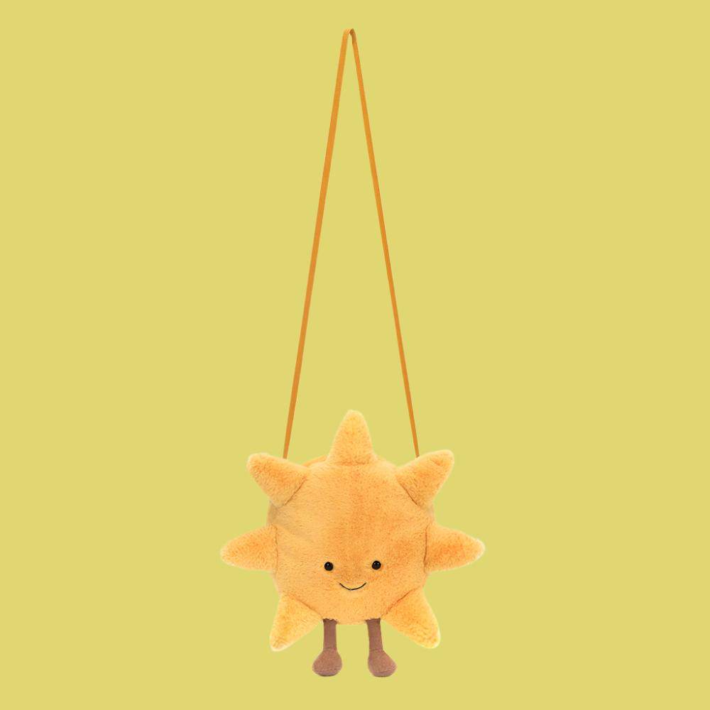 Amuseables Sun Bag