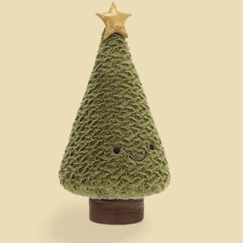 Amusables Christmas Tree
