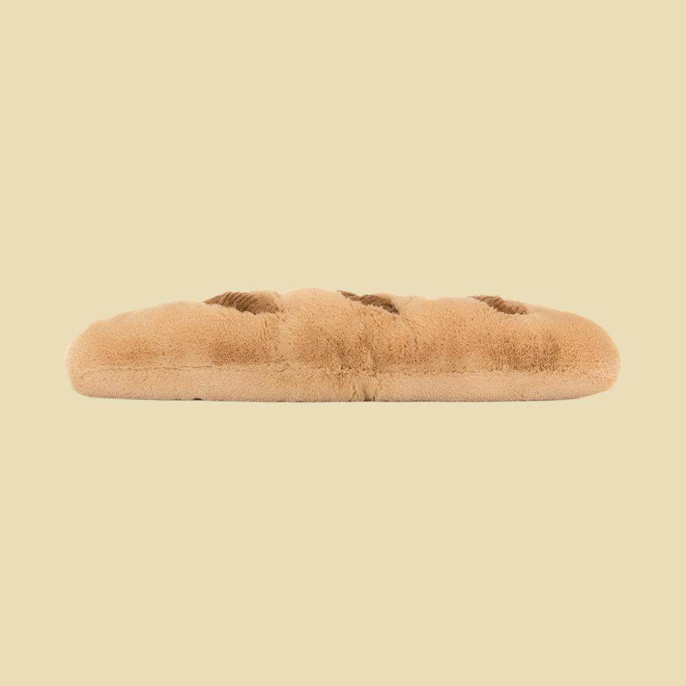 Amuseables Baguette