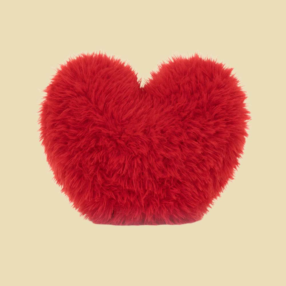 Amuseables Beatie Heart