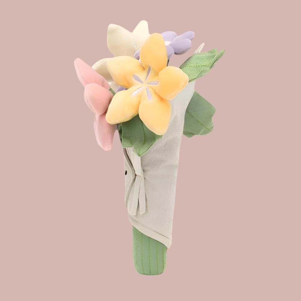 Amuseables Bouquet of Flowers