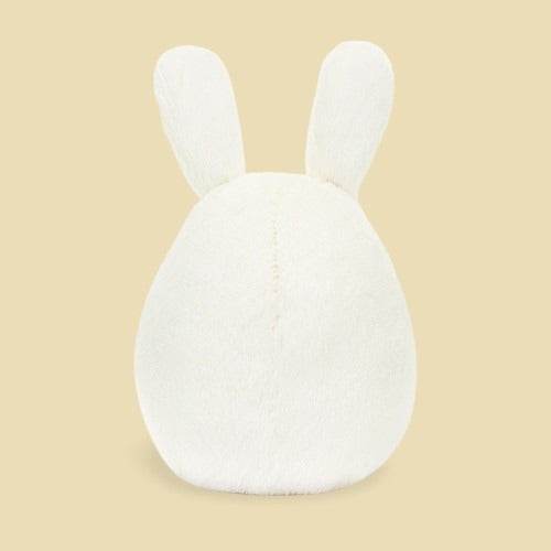 Amuseables Bunny Egg