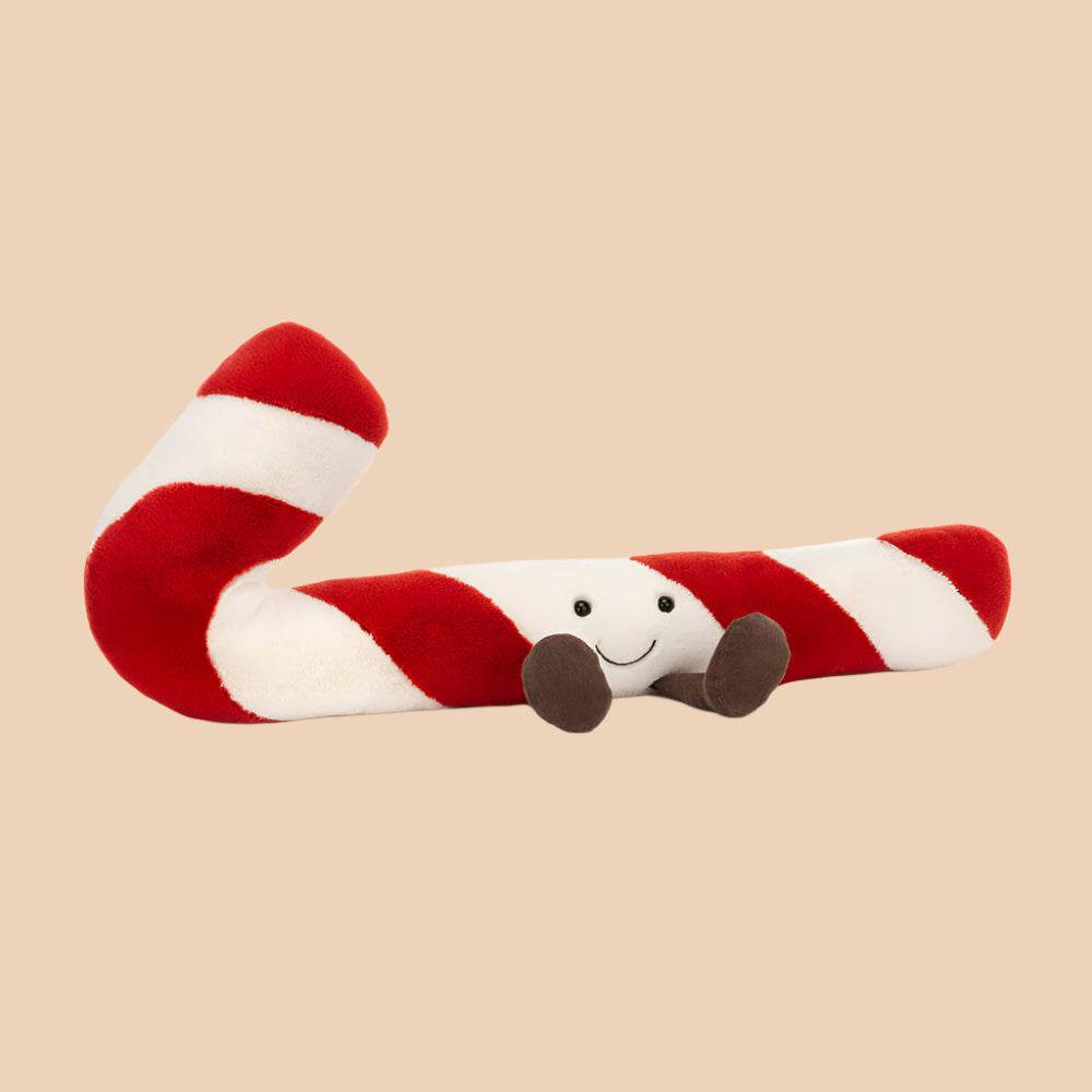 Amuseables Candy Cane