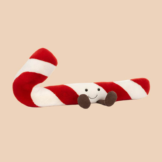 Amuseables Candy Cane