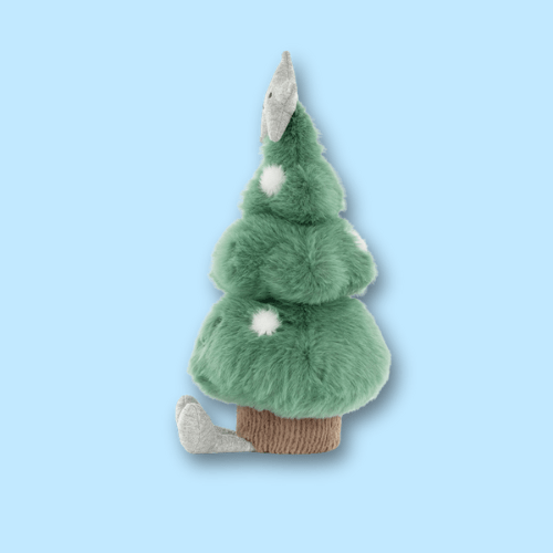 Amuseables Christmas Tree