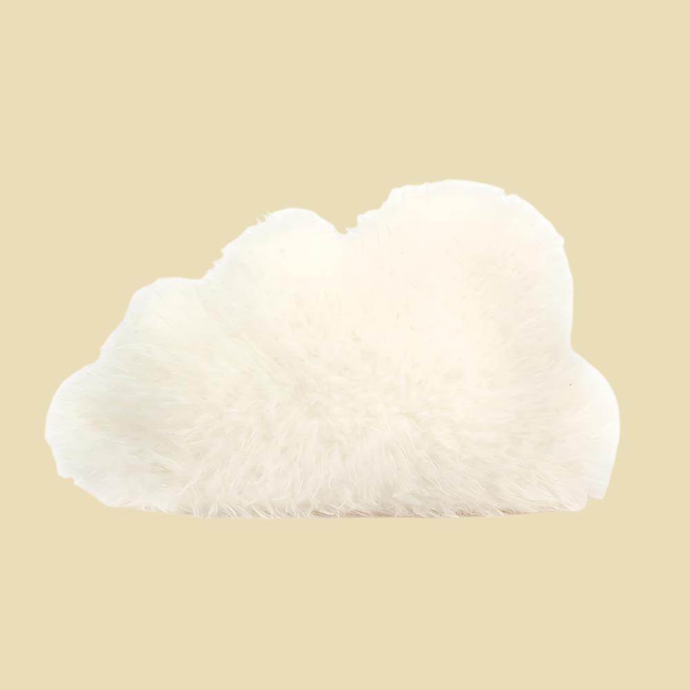 Amuseables Cloud