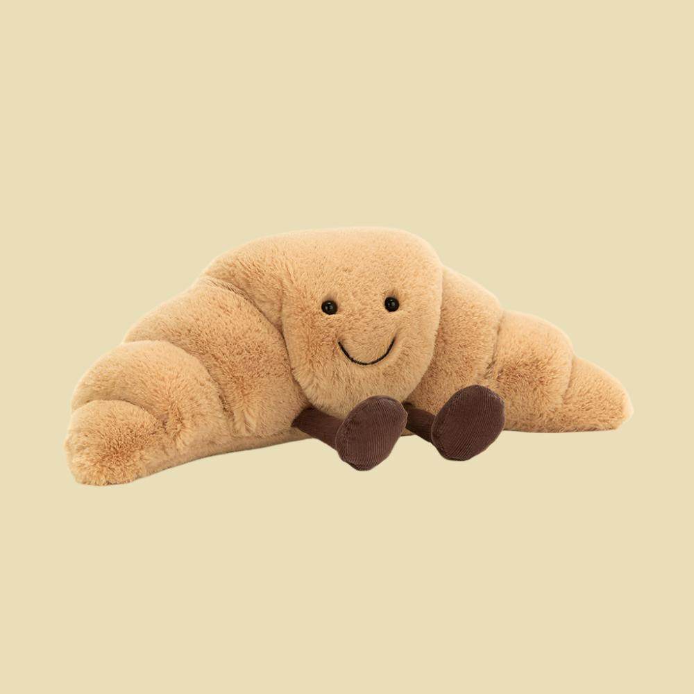 Amuseables Croissant