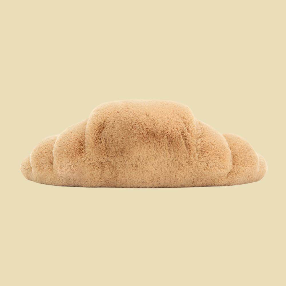 Amuseables Croissant