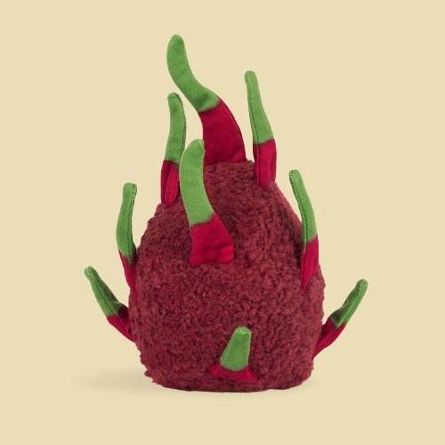 Amuseables Dragon Fruit