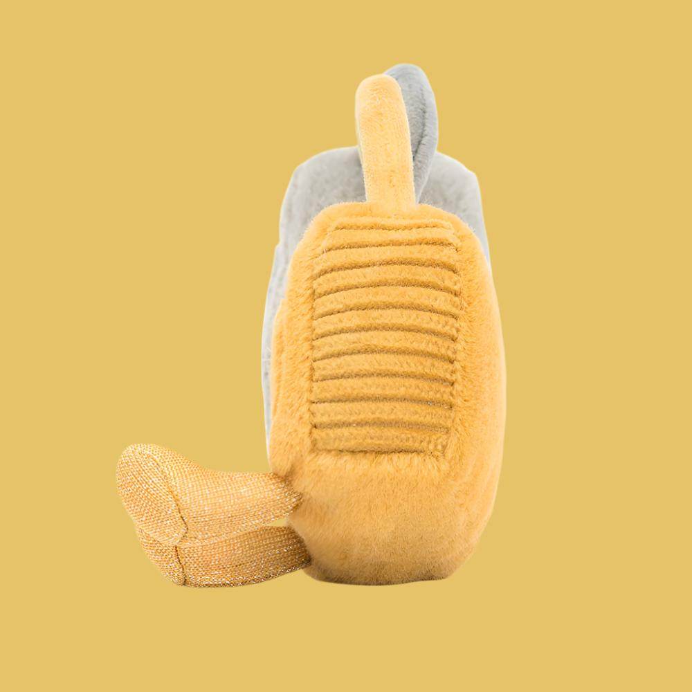 Amuseables Love Locks