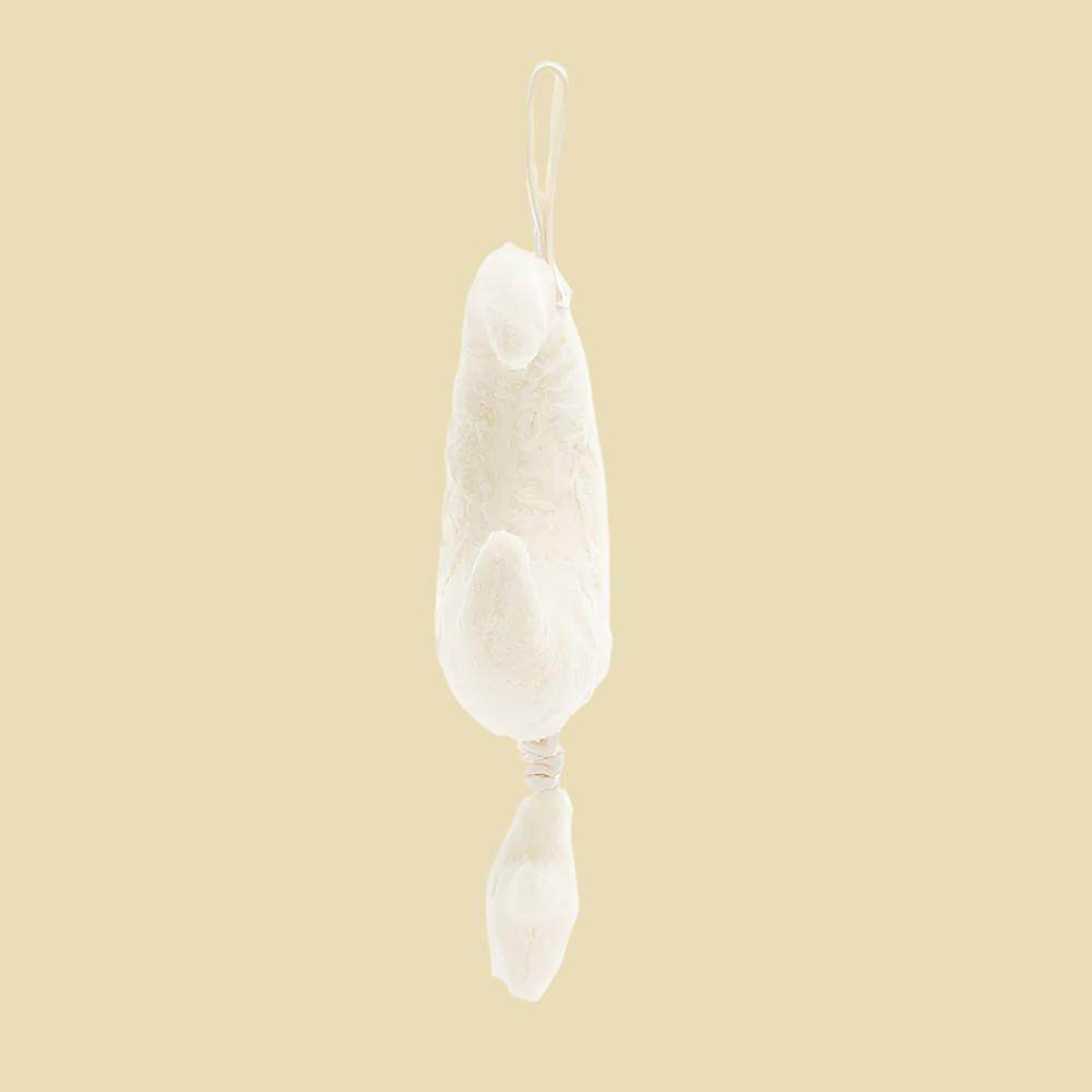 Amuseables Moon Musical Pull