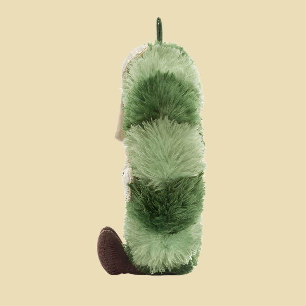 Amuseables Nordic Spruce Wreath