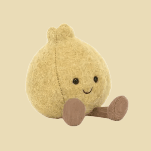 Amuseables Onnie Pickled Onion