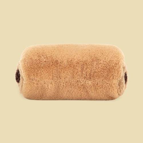 Amuseables Pain Au Chocolat