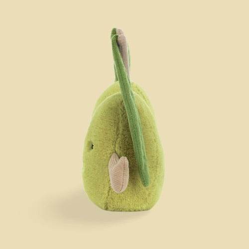 Amuseables Pair of Olives