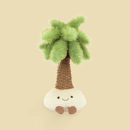 Amuseables Pammie Palm Tree