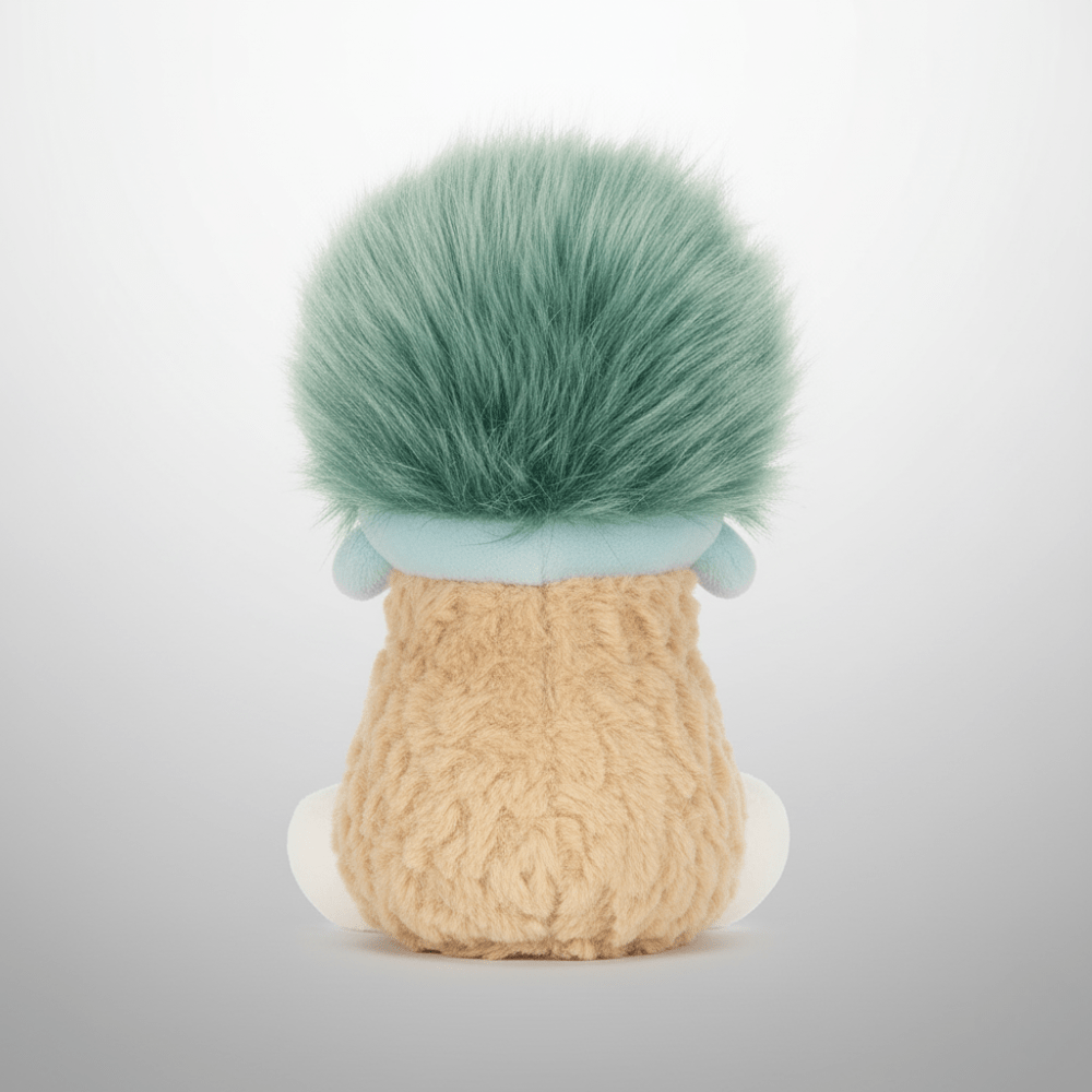 Amuseables Peanut 'Après Ski'