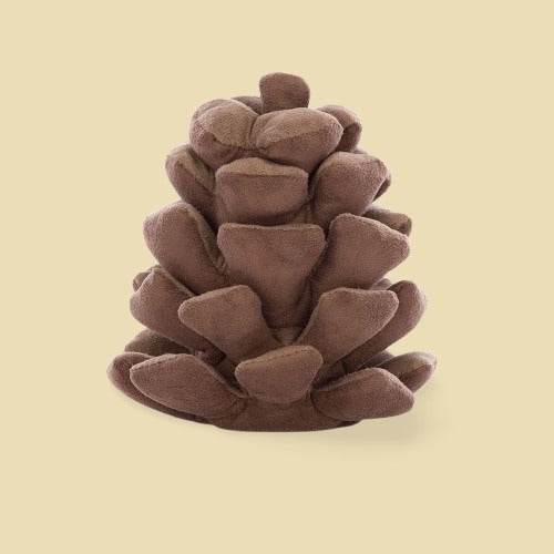 Amuseables Pine Cone