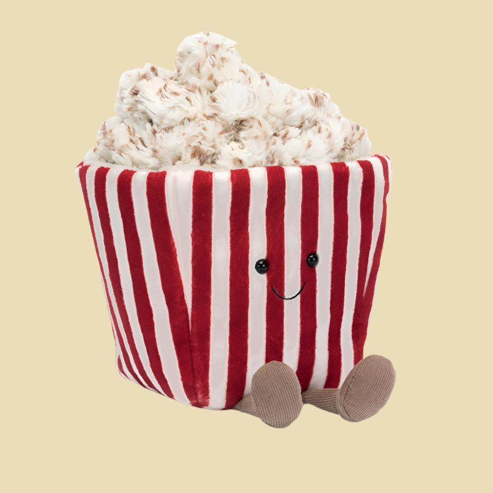 Amuseables Popcorn