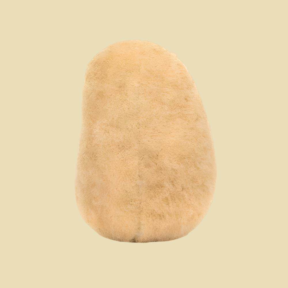 Amuseables Potato