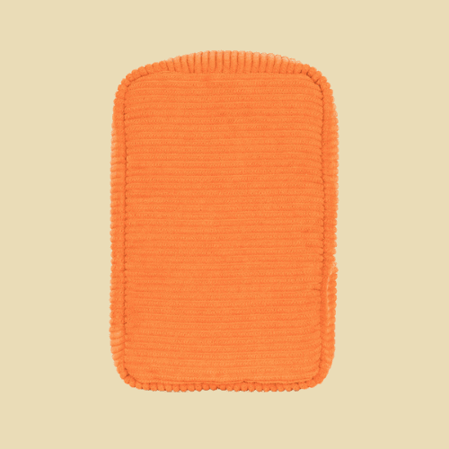 Amuseables Sardine Tin