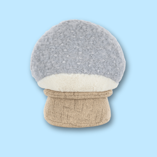 Amuseables Snow Globe