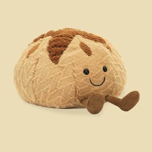 Amuseables Sourdough