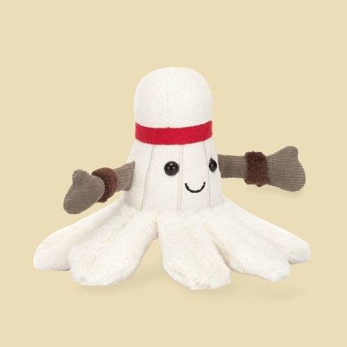 Amuseables Sports Badminton