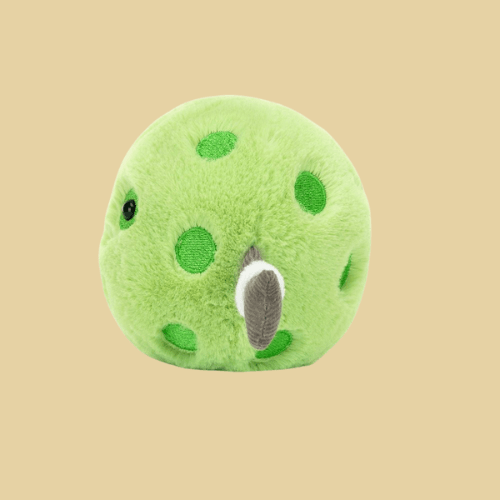 Amuseables Sports Pickleball