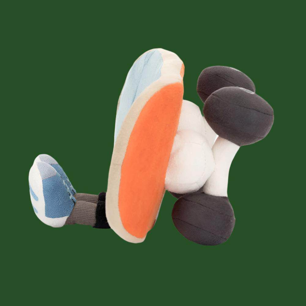 Amuseables Sports Skateboarding