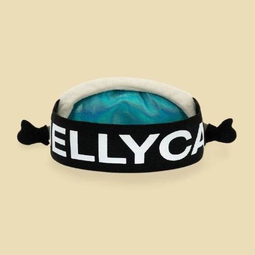 Amuseables Sports Ski Goggles