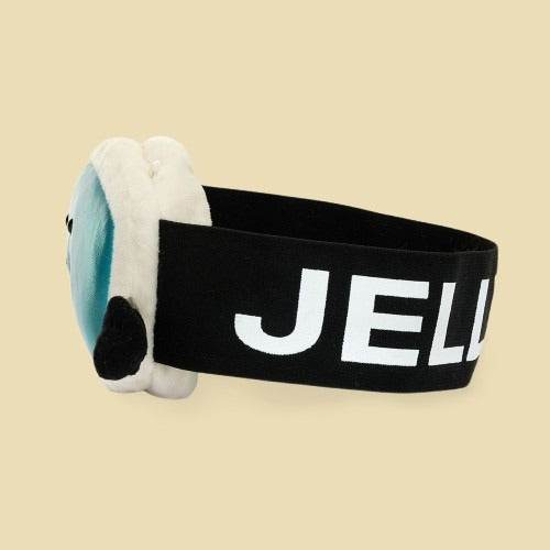 Amuseables Sports Ski Goggles