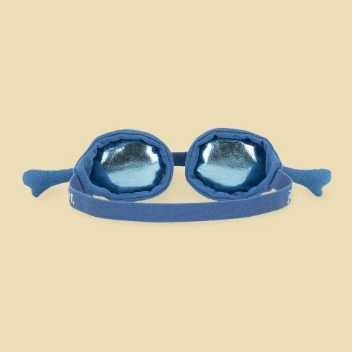 Amuseables Sports Swimming Goggles