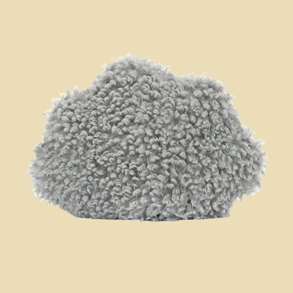 Amuseables Storm Cloud