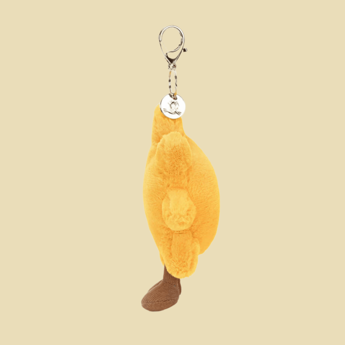 Amuseables Sun Bag Charm