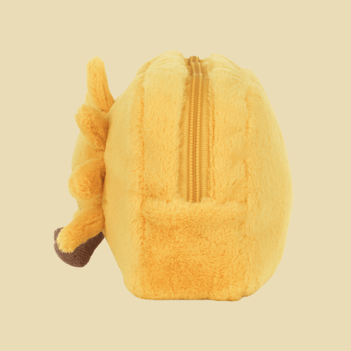 Amuseables Sun Pouch