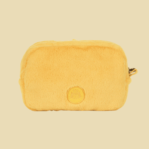 Amuseables Sun Pouch