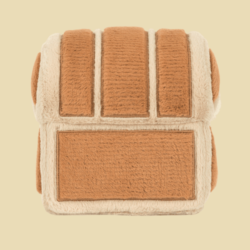 Amuseables Treasure Chest