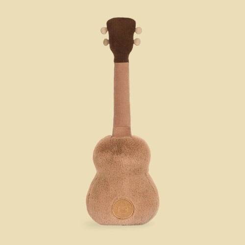 Amuseables Ukulele