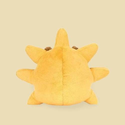 Bartholomew Bear Sun Outfit