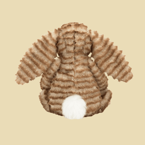 Bashful Luxe Bunny Juniper