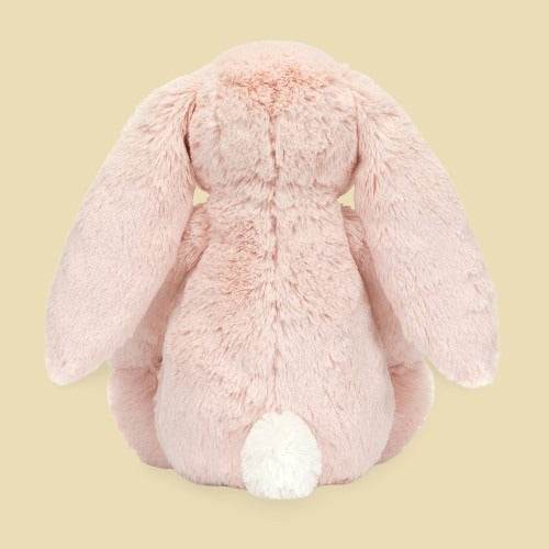 Blossom Blush Bunny 'Cherry'