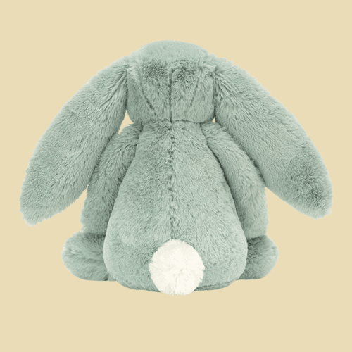 Blossom Sage Bunny - Large 36cm