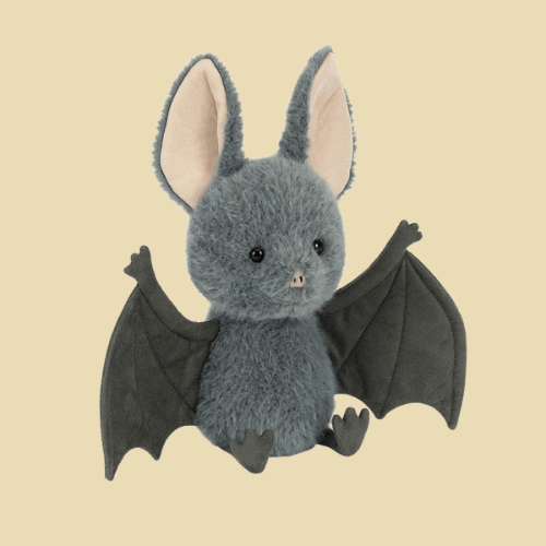 Broox Bat