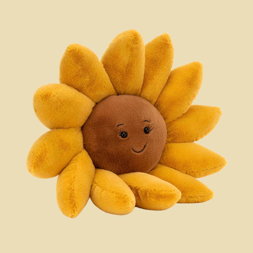 Fleury Sunflower