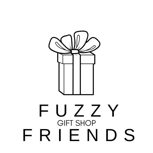 Fuzzy Friends Gift Card – The Gift of Cuddly Luxury