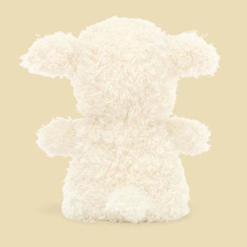 Little Lamb