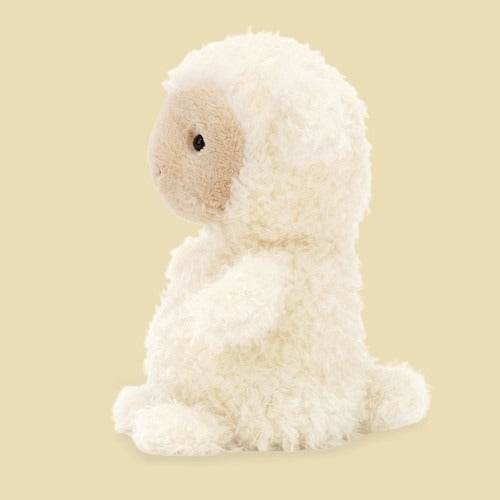 Little Lamb