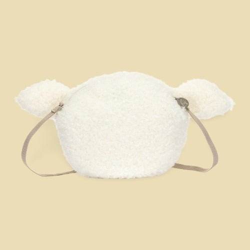 Little Lamb Bag